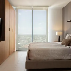 Apartment Depto De Lujo En El Centro Qro, Queretaro