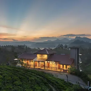 **** Hotel Harrington Heritage Sri Lanka