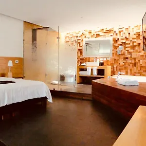 Boutique Mo17 **** Querétaro