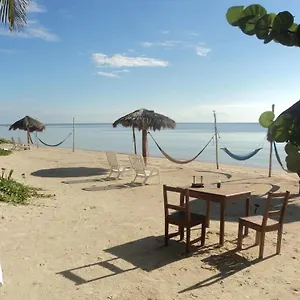 *** Hotel Maya Luna Adults Only Mexico