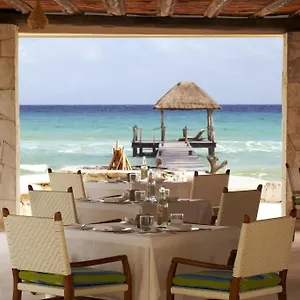 ***** Resort Viceroy Riviera Maya, A Luxury (adults Only) Mexico